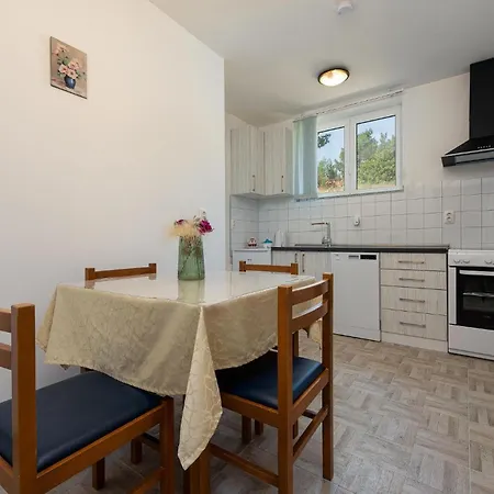 Beautiful In With Wifi *