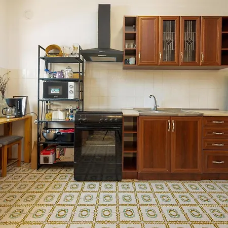 Beautiful In With Wifi Holiday home *