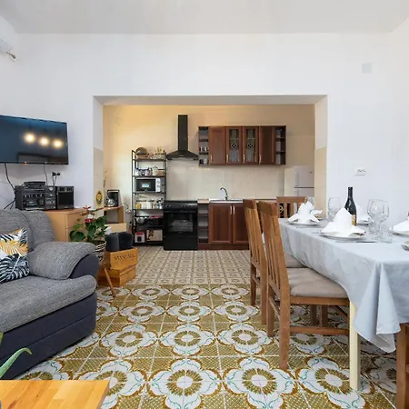 Holiday home Beautiful In With Wifi Muskovci
