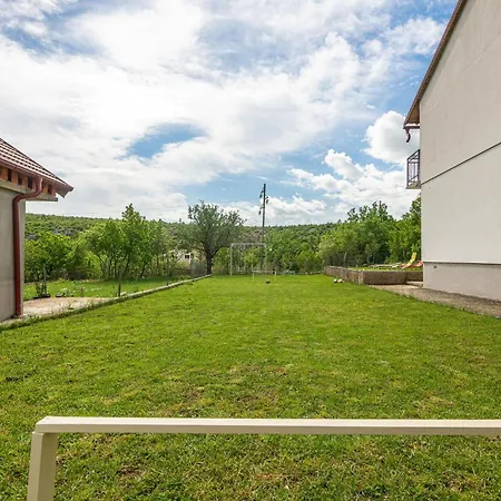Beautiful In With Wifi Holiday home *