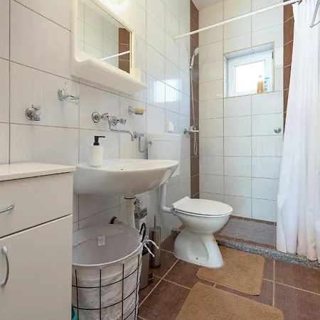 Beautiful In With Wifi Holiday home
